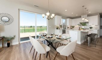 620 Sage Grouse Loop, Gardnerville, NV 89460