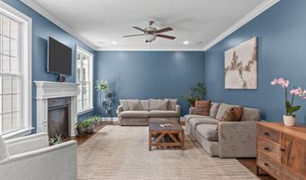 2716 Lake Waccamaw Trl, Apex, NC 27502