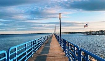 105 N 2nd Ave, Alpena, MI 49707
