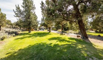 64507 McGrath Rd, Bend, OR 97701