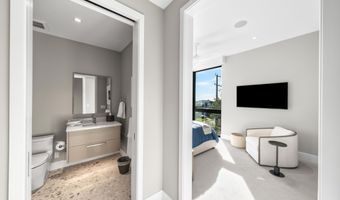 5499 Dune, Avalon, NJ 08202