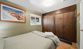 651 S Snowflake Ln 109, Brian Head, UT 84719