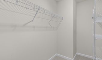 1055 QUEENSLAND Ln, Ayden, NC 28513
