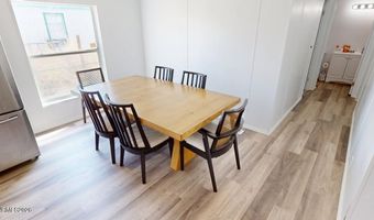 102 Bastian Rd, Battle Mountain, NV 89820