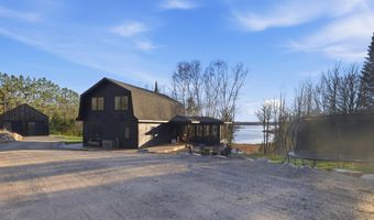 28639 County Road 36, Aitkin, MN 56431