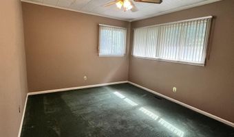 219 E McClendon St, Batesville, AR 72501