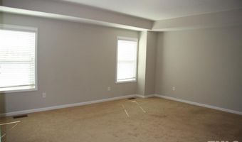 1721 Lea Island Cv, Apex, NC 27502