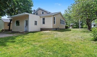 553 Ely St, Allegan, MI 49010