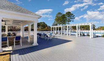 1237 Woodhouse Dr, Ash, NC 28420