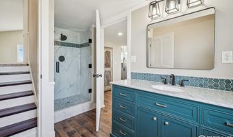 205 S County Road 23, Berthoud, CO 80513
