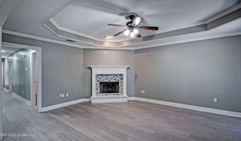 146 Blackstone Cir, Brandon, MS 39047
