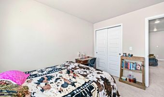 620 Apache Trl C2, Ault, CO 80610