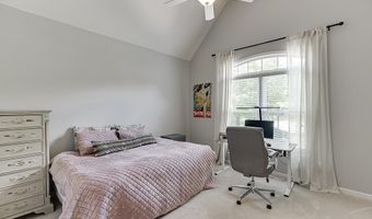 3313 Glen Devon Ln, Berkeley Lake, GA 30096