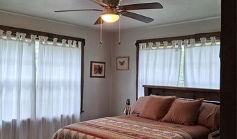 1274 W Walden Rd, Battiest, OK 74722