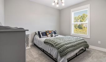 10528 Camfield Ct, Allendale, MI 49401