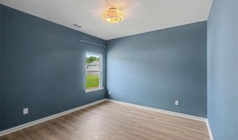 514 Denton Dr, Adairsville, GA 30103