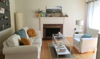 1243 N VERMONT St, Arlington, VA 22201