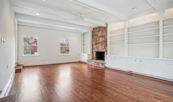 4500 35TH Rd N, Arlington, VA 22207