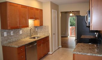 6261 ALFORTH Ave, Alexandria, VA 22315