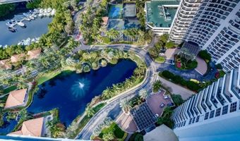 19101 NE 36th Ct 3006, Aventura, FL 33180