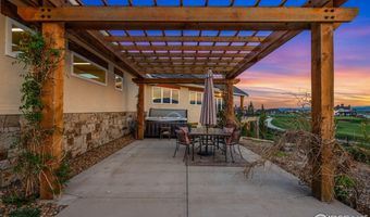 2387 Harding Park Ct, Berthoud, CO 80513