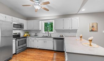 1132 BAY RIDGE Rd, Annapolis, MD 21403