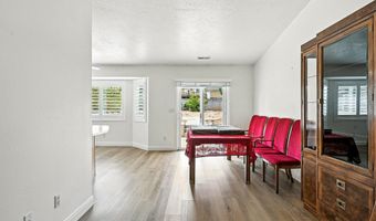 79 N Cove Dr, Cedar City, UT 84720