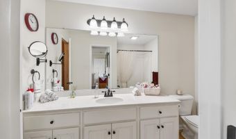 227 Plum Dr, Austin, AR 72007
