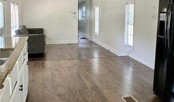 4570 Hwy 106 S, Hull, GA 30646