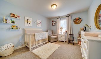 5585 Bear Creek Pass, Auburn, IN 46706