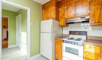 1791 Ramsay St, Alcoa, TN 37701