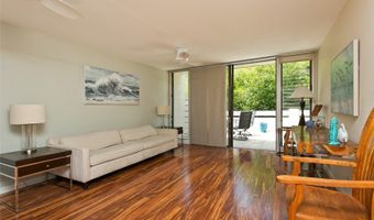 333 Aoloa St 226, Kailua, HI 96734
