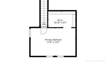 320 14th Ave N, Buhl, ID 83316
