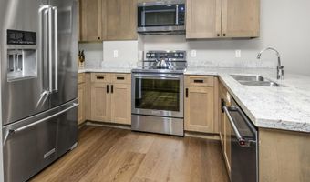 126 Riverfront Ln 307, Avon, CO 81620