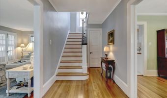 309 Spier Ave, Allenhurst, NJ 07711