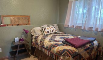 605 1st Ave, Bison, SD 57620