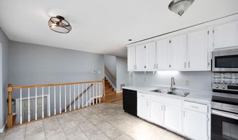 5580 MUD CREEK Rd, Adger, AL 35006