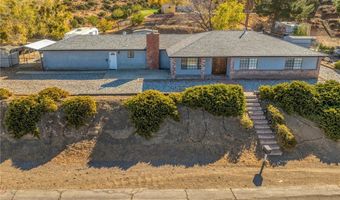 31346 Indian Oak Rd, Acton, CA 93510