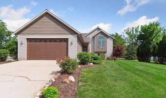 4170 Riverview Dr, Alma, MI 48801