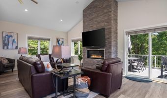 15241 Maxey Rd, Arcadia, MI 49613