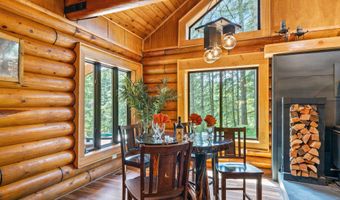36760 UPPER NESTUCCA RIVER Rd, Beaver, OR 97108