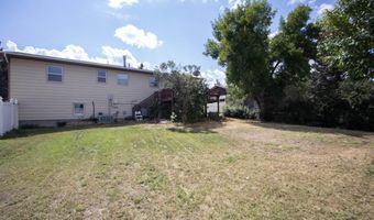 36 Magnolia, Casper, WY 82604