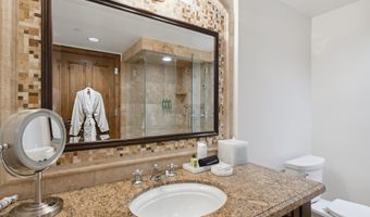 415 E Dean St. Unit 26 Week 33, Aspen, CO 81611