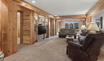 10047 SW 101st St, Auburn, KS 66402