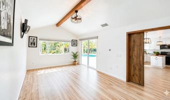 9927 Dichondra Ct, San Diego, CA 92131