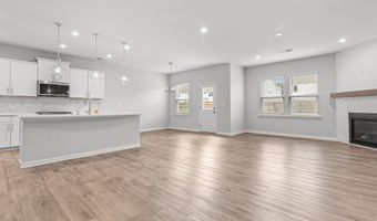 1333 Maston, Auburn, GA 30011