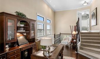 1317 JUMANA Loop, Apollo Beach, FL 33572