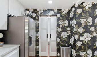 1165 Midway Dr, Alpine, CA 91901