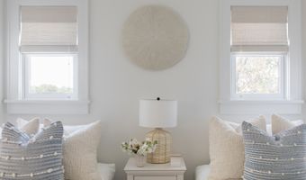 76 Bridge Ave, Bay Head, NJ 08742