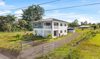 15-1398 13TH Ave, Keaau, HI 96749